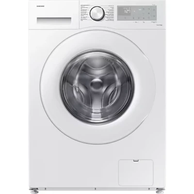 Afbeelding van Samsung WW91CGC04ATH