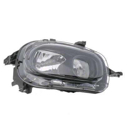 Afbeelding van Valeo Koplamp 450401