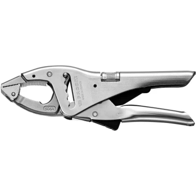 Afbeelding van FACOM 506A griptang met scharnierend uiteinde van de bekken