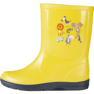 Afbeelding van Horka