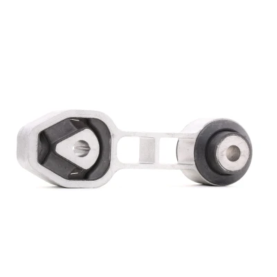 Afbeelding van Aslichaam /motorsteunlager FEBI BILSTEIN 36617