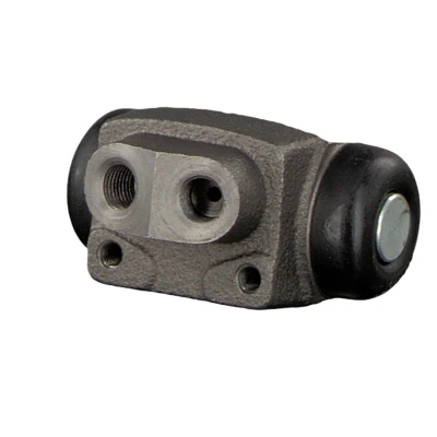 Afbeelding van Febi Bilstein Wielremcilinder 05703