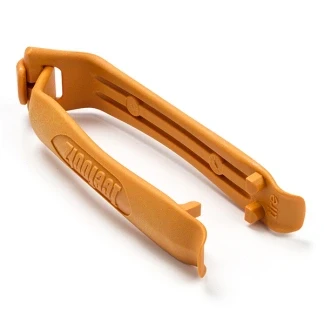 Afbeelding van Bandenlichters IceToolz Duo functie