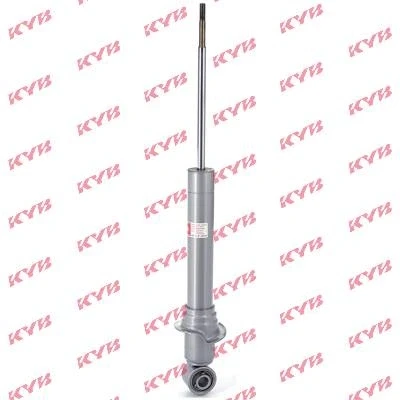 Afbeelding van Schokdemper KYB 551118