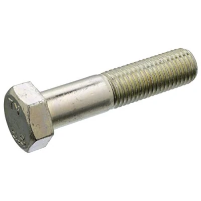 Afbeelding van FEBI BILSTEIN 12284 Schroef