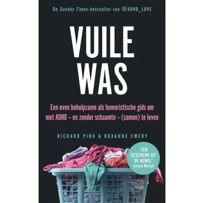 Image de Vuile was