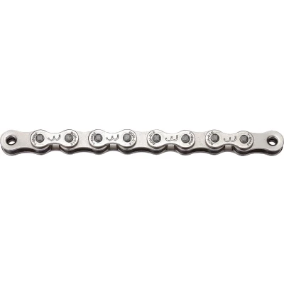Afbeelding van Bbb Ketting E powerline bike Single Speed 136 Links