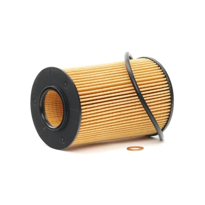 Afbeelding van Purflux Oliefilter L396