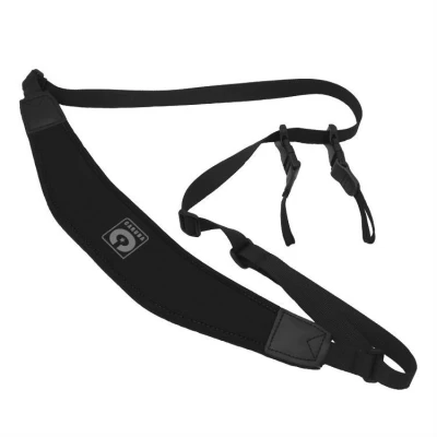 Afbeelding van Caruba Sling Strap Advanced Version (Black)