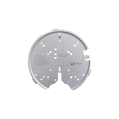 Afbeelding van Ubiquiti UniFi Professional Mounting System Montagekit