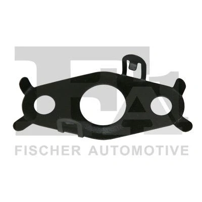 Afbeelding van Dichting, olieuitlaat turbolader FA1 414 545