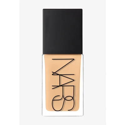 Afbeelding van NARS Light Reflecting Foundation Fiji 30 Ml