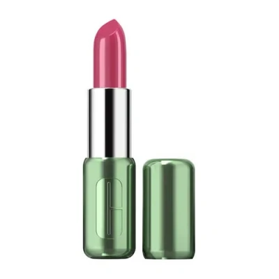 Image de Clinique Pop™ Long Lasting Rouge à lèvres Love Pop 3,9 grammes