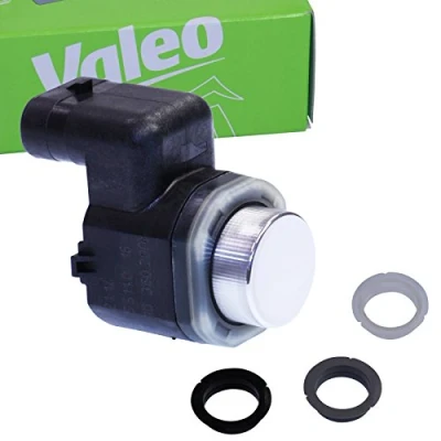 Afbeelding van Valeo Parkeer (PDC) sensor 890004
