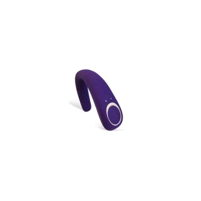 Image de Vibromasseur couple partenaire Satisfyer