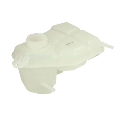 Afbeelding van THERMOTEC DBG010TT Expansievat FORD: FIESTA 5, Fusion Estate