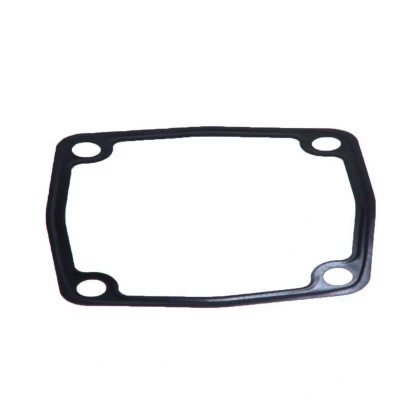 Afbeelding van ELRING 452.022 Pakking / Afdichting