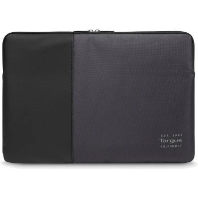 Afbeelding van Targus Pulse 11.6 13.3&quot; Laptop Sleeve Black
