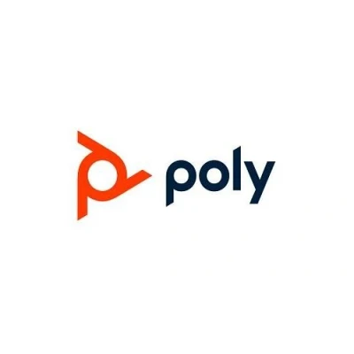 Afbeelding van Randapparaten: Camera&#039;s: Webcams: HP Poly X50/X70/USB PSU w/oPC