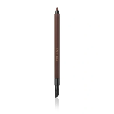 Afbeelding van Estee Lauder Double Wear Waterproof Gel Eye Pencil Coffee