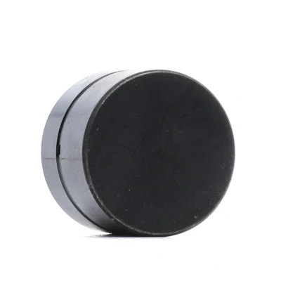 Afbeelding van FAI AutoParts BFS101S Klepstoters Hydraulisch Afvoerzijde, Aanvoerzijde VOLKSWAGEN: Caddy 3, Crafter 30 50 Van, Polo IV Hatchback