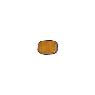 Afbeelding van Knipperlicht DEPO 212 1409N XE Y