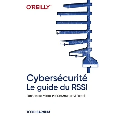 Afbeelding van ISBN 9782412073568, Frans, Paperback, 240 pagina&#039;s