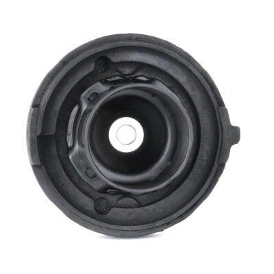 Afbeelding van Febi Bilstein Veerpoot 09385