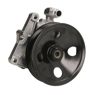 Afbeelding van Bosch Servopomp K S00 000 628