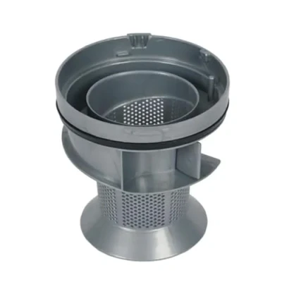 Afbeelding van Rowenta Stofscheider SS2230002827