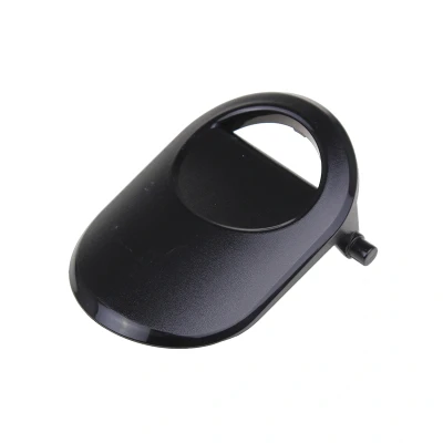 Image de Karcher Attache de cuve 50750330