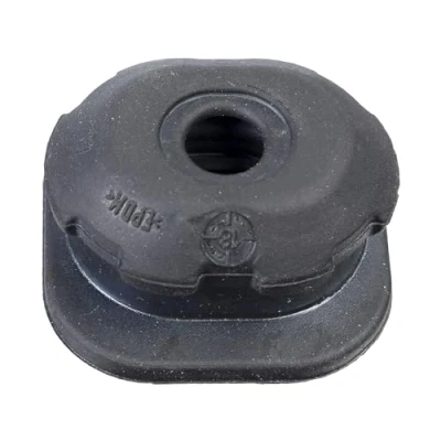 Afbeelding van Ophanging, radiateur FEBI BILSTEIN 106381