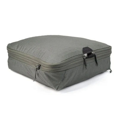 Afbeelding van Peak Design Packing Cube Medium V2 sage