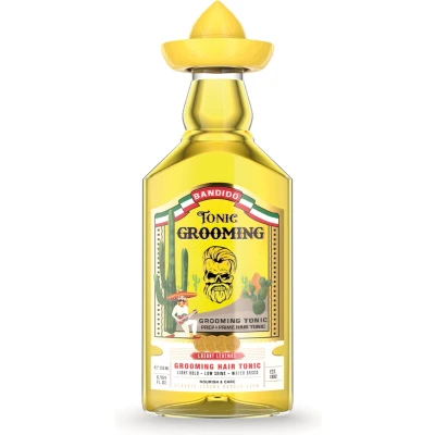 Afbeelding van Bandido Grooming Tonic 250ml