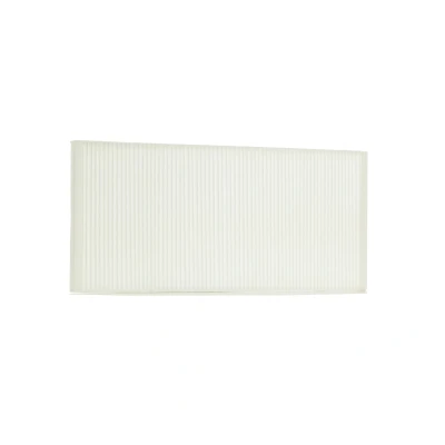 Afbeelding van Valeo Interieurfilter 698174