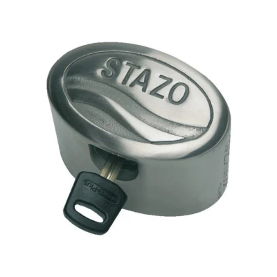 Afbeelding van Nutlock stazo