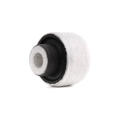 Afbeelding van Febi Bilstein Draagarm / reactiearm lager 22239