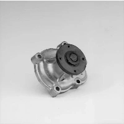 Afbeelding van HEPU P333 Waterpomp Met pakking Mechanisch OPEL: Corsa B Hatchback, A CC, TR