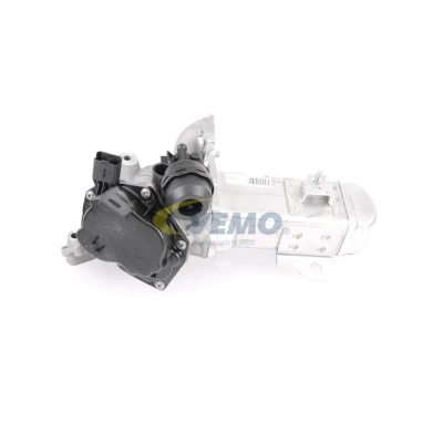 Afbeelding van Vemo EGR klep V22 63 0004