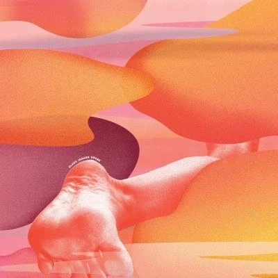 Afbeelding van Klaus Johann Grobe Spagat Der Liebe