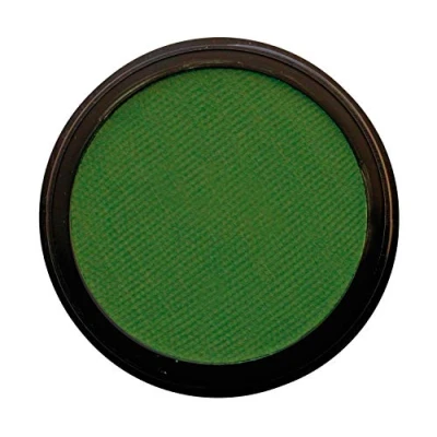 Afbeelding van EULENSPIEGEL Aqua Makeup Parelgroen 30 g