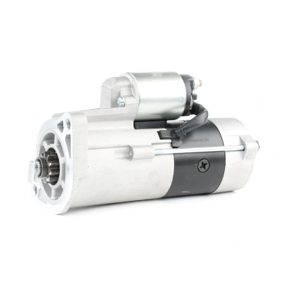 Afbeelding van Bosch Starter 0 986 022 700