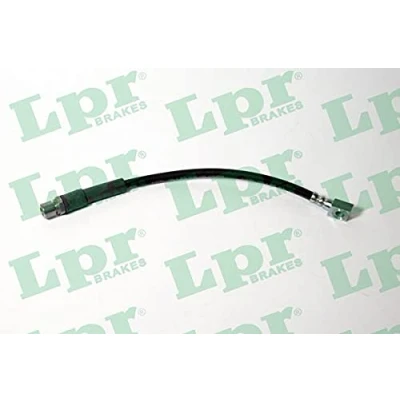 Afbeelding van Lpr Remslang 6T47085