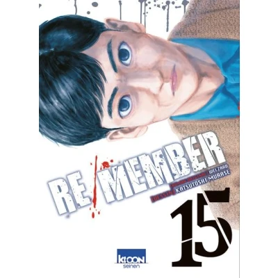Image de Re/member T15