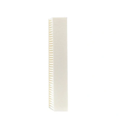 Afbeelding van Magneti Marelli Interieurfilter 350203064090