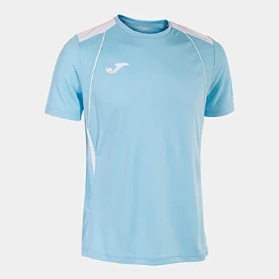 Afbeelding van Joma Championship Vii T shirt voor heren