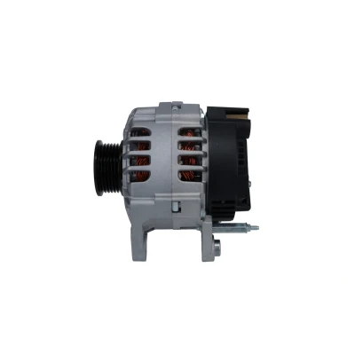 Afbeelding van Bosch Alternator/Dynamo 1 986 A00 567