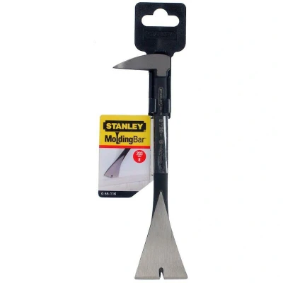 Afbeelding van Stanley 0 55 116 Koevoet 200mm