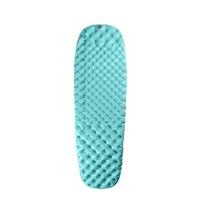 Afbeelding van Sea To Summit Comfort Light Insulated 550 mm 1680 Cyaan