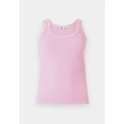 Afbeelding van Only Top Sara sharai 15345994
